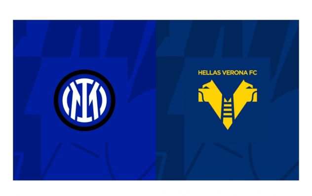 3 tessere secondo anello blu Inter Verona