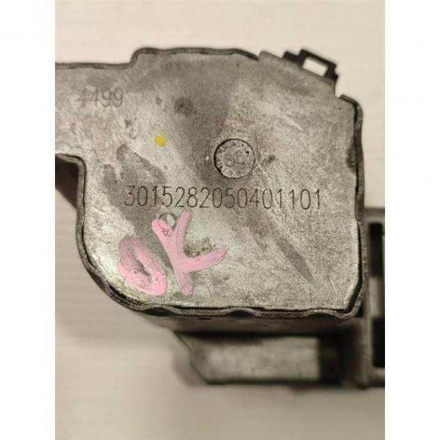 3015282050401101 BLOCCASTERZO MERCEDES Classe R W251 2987 diesel (1) RICAMBI USATI