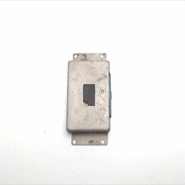 310363F800 Centralina modulo ECU motore Nissan Terrano II R20 2.7D 4x4 1999-05 A64000X14