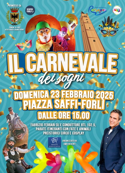 : PARATA CIRCUS -CARNEVALE- TRAMPOLIERI- EVENTI DI PIAZZA- ANIMAZIONE PER TUTTA LA FAMIGLIA