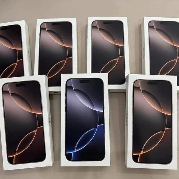 Apple iPhone 16 Pro Max, iPhone 16 Pro, iPhone 16, iPhone 16 Plus, iPhone 15 Pro Max, iPhone 15 Pro, iPhone 15, iPhone 15 Plus, iPhone 14 Pro Max, 14 Pro,  Samsung Galaxy S25 Ultra , Samsung Z Fold6, Samsung Z Flip6, Sony PlayStation PS5 Pro Console