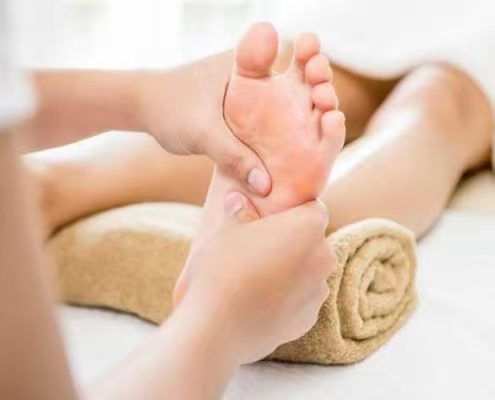 3203445605-Centro Massaggi TUINA, massaggiatrici professionista dolci e bellissi