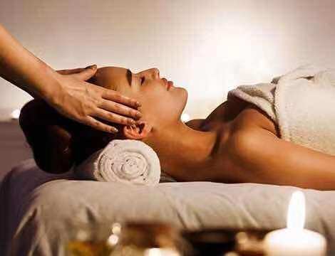 3204806480-massaggiatrici professionista Massaggio Tuina Massaggio Rilassante