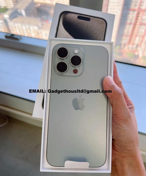 Originale, nuovo, sbloccato Apple iPhone 15 Pro Max, iPhone 15 Pro, iPhone 15, iPhone 15 Plus , iPhone 14 Pro Max, iPhone 14 Pro, iPhone 14, iPhone 14 Plus,  Samsung Galaxy S23 Ultra, Samsung Galaxy S23+, Samsung Galaxy S23, Samsung Galaxy Z Fold5, S