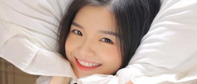 3249208862 apertura nuova ragazza coreana molta carina