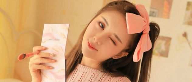 3249208862 apertura nuova ragazza coreana molta carina