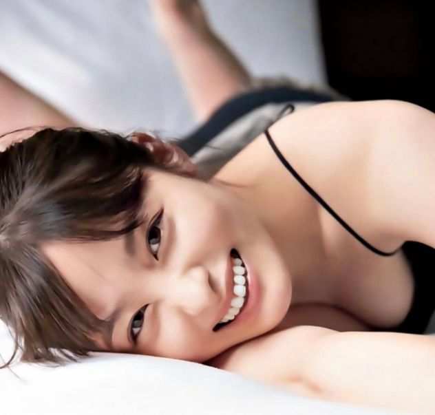 3249208862 RAGAZZA cinese FOTO bellissima molto dolce MASSAGGIO TUINA