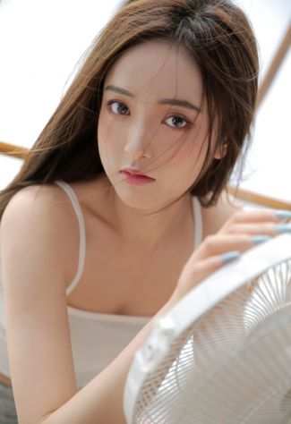 3249208862 RAGAZZA cinese FOTO bellissima molto dolce MASSAGGIO TUINA