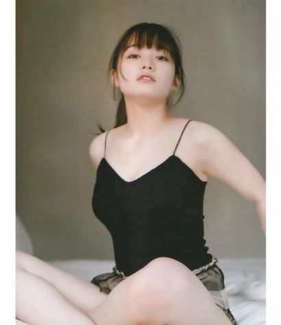 3249208862 RAGAZZA cinese FOTO bellissima molto dolce MASSAGGIO TUINA