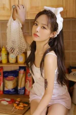 3249208862 RAGAZZA cinese FOTO bellissima molto dolce MASSAGGIO TUINA