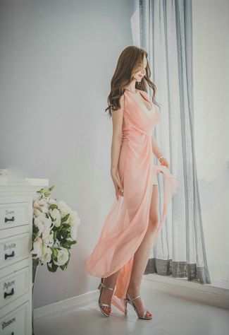 3249208862 RAGAZZA cinese FOTO bellissima molto dolcissima MASSAGGIO TUINA