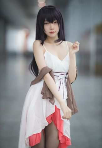 3249208862 RAGAZZA cinese FOTO bellissima molto dolcissima MASSAGGIO TUINA