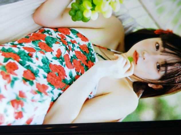 3249208862 RAGAZZA CINESE MOLTO CARINA BELLA