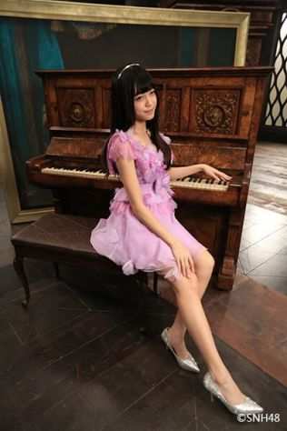 3249208862 RAGAZZA coreana FOTO bellissima molto dolce MASSAGGIO TUINA euro 35.0