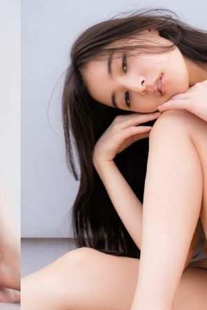 3249208862 RAGAZZA coreana FOTO bellissima molto dolce MASSAGGIO TUINA euro 35.0