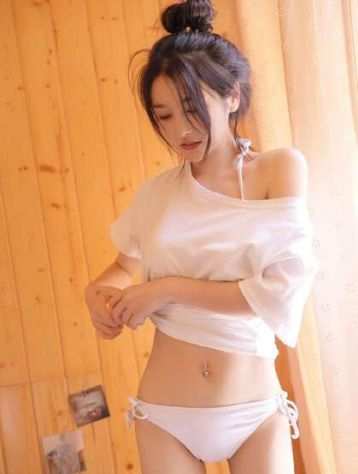 3249208862 Roma centro ragazza Giovanni dolce