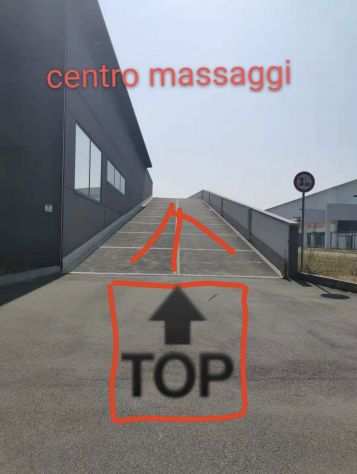 327 975 9577- MASSAGGI DOLCE CARINA Centro Massaggi TUINA, mas