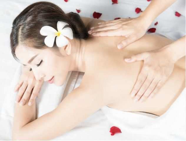 3274622122-THAI MASSAGE . Cegrave una nuova ragazza