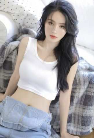 3274622122-THAI MASSAGE un centro massaggi thailandese. Bella THAI con ragazze