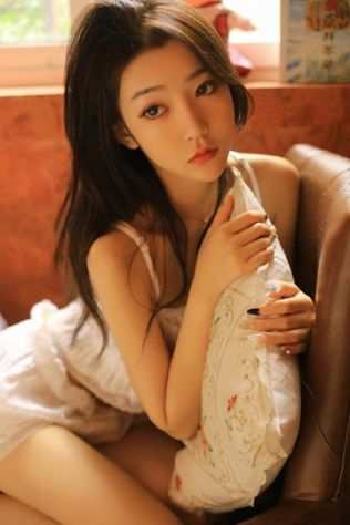 3275880687 nuova centro massaggi orientale arriva bellissima