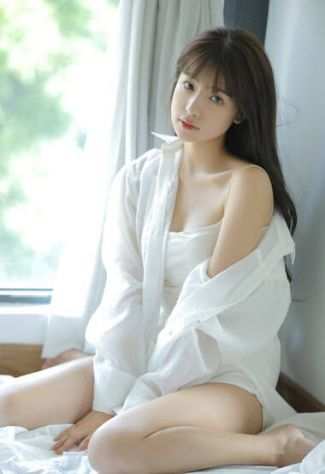 3275880687 nuova centro massaggi orientale arriva bellissima