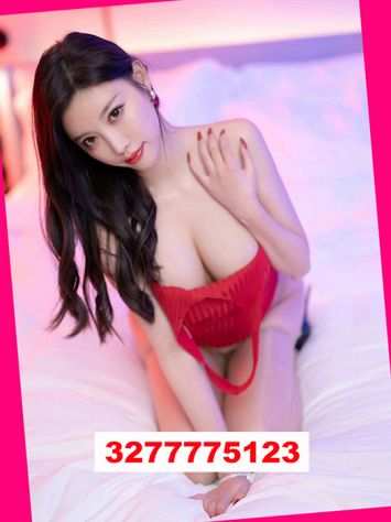 3277775123A FIRENZE GUSTOSI MASSAGGI CON BELLISSIMA ORIENTALE