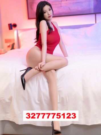 3277775123A FIRENZE GUSTOSI MASSAGGI CON BELLISSIMA ORIENTALE