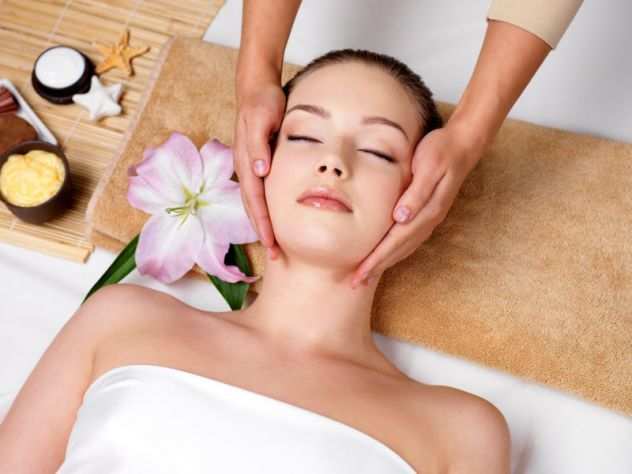 3279759577-Centro Massaggi TUINA, massaggiatrici professionista dolci e bellissi