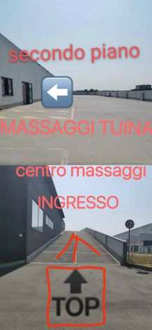 3279759577-Centro Massaggi TUINAmassaggiatrici professionista dolci e bellissime