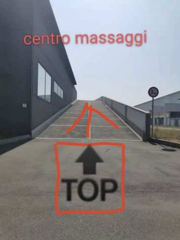 3279759577-Massaggio Rilassante Corop Massaggio RilMassaggi