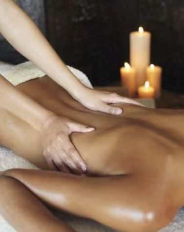 3279759577-Massaggio Rilassante Corpo Massaggio