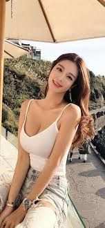 3319176266-NUOVA RAGAZZA PRIMA VOLTA ROMA speciale massaggi speciale massaggi