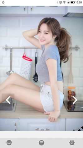3319176266-NUOVA RAGAZZA PRIMA VOLTA ROMA speciale massaggi speciale massaggi u