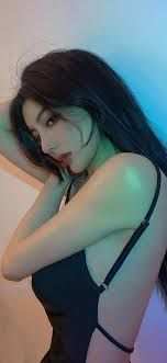 3319176266middotNUOVA RAGAZZE ORIENTALI FA MASSAGGI VERO RILASANTE RELAX