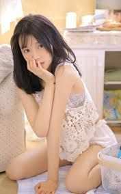 3319176266middotNUOVA RAGAZZE ORIENTALI FA MASSAGGI VERO RILASANTE RELAX Centro Mas