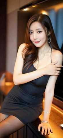 3319176266middotNUOVA RAGAZZE ORIENTALI FA MASSAGGI VERO RILASANTE RELAX Centro Mas