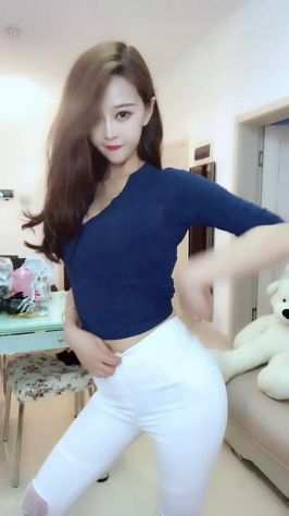 3319176266middotNUOVA RAGAZZE ORIENTALI FA MASSAGGI VERO RILASANTE RELAX Centro Mas