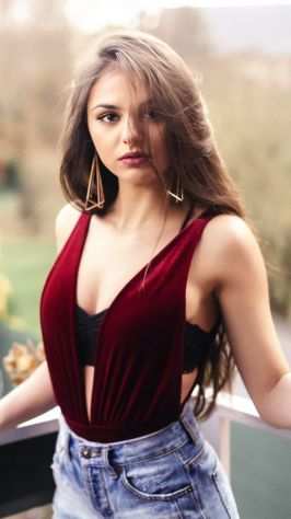 3319176266middotNUOVA RAGAZZE ORIENTALI FA MASSAGGI VERO RILASANTE RELAX Centro Mas