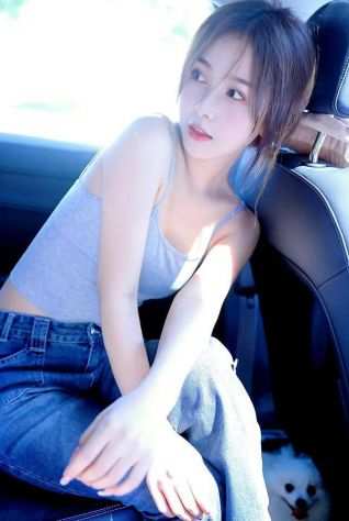 3319176266middotNUOVA RAGAZZE ORIENTALI FA MASSAGGI VERO RILASANTE RELAX Centro Mas