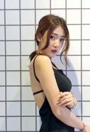 3319176266middotNUOVA RAGAZZE ORIENTALI FA MASSAGGI VERO RILASANTE RELAX Centro Mas