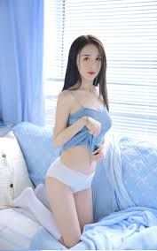 3319176266middotNUOVA RAGAZZE ORIENTALI FA MASSAGGI VERO RILASANTE RELAX Centro Mas