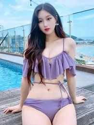 3319176266middotNUOVA RAGAZZE ORIENTALI FA MASSAGGI VERO RILASANTE RELAX Centro Mas