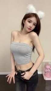 3319176266middotNUOVA RAGAZZE ORIENTALI FA MASSAGGI VERO RILASANTE RELAX Centro Mas