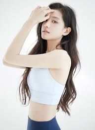 3319176266middotNUOVA RAGAZZE ORIENTALI FA MASSAGGI VERO RILASANTE RELAX Centro Mas