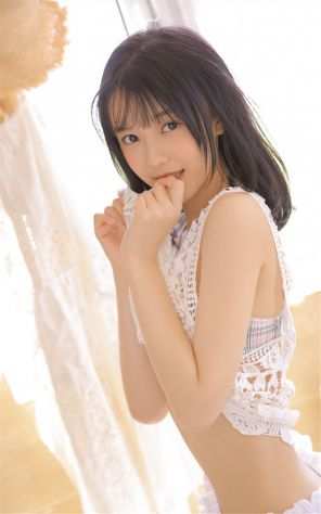 3319176266middotNUOVA RAGAZZE ORIENTALI FA MASSAGGI VERO RILASANTE RELAX Centro Mas