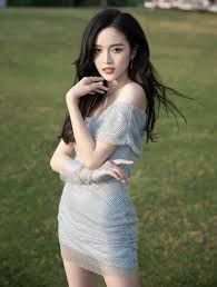 3319176266middotNUOVA RAGAZZE ORIENTALI FA MASSAGGI VERO RILASANTE RELAX Centro Mas