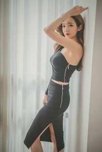 3319176266middotNUOVA RAGAZZE ORIENTALI FA MASSAGGI VERO RILASANTE RELAX Centro Mas