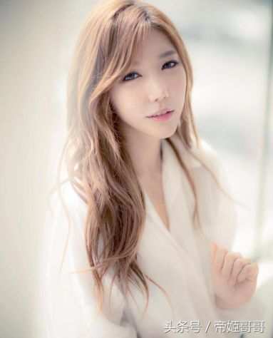 3319176266middotNUOVA RAGAZZE ORIENTALI FA MASSAGGI VERO RILASANTE RELAX Centro Mas