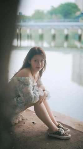 3319176266middotNUOVA RAGAZZE ORIENTALI FA MASSAGGI VERO RILASANTE RELAX Centro Mas