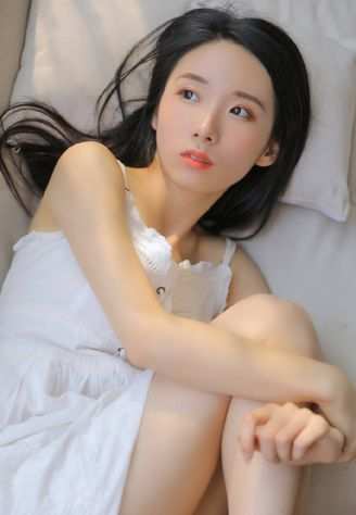 3319176266middotNUOVA RAGAZZE ORIENTALI FA MASSAGGI VERO RILASANTE RELAX Centro Mas